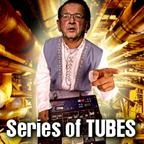 Blog+Image Thumb Seriesoftubes