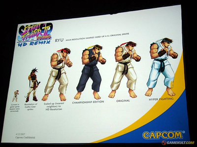 Sfspritecomparison