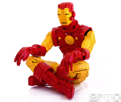 Ironman-2