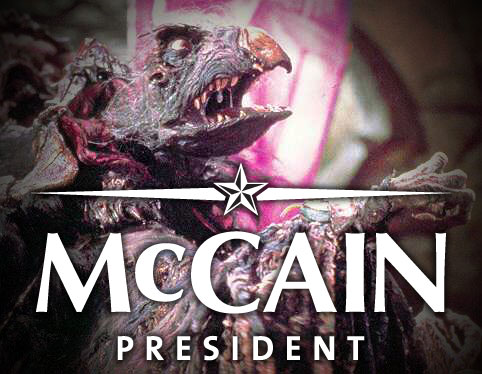 mccain_dc.jpg